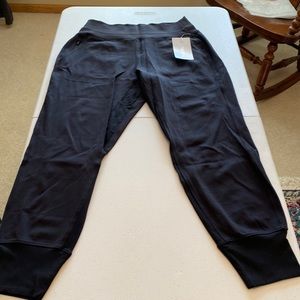 Athleta Venice Joggers